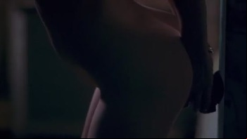 Big Fat Juicy Black Ass
