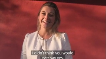 Video Full Sex Xxx