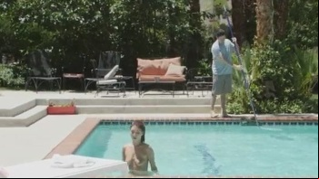 Video Porno Sex Arab