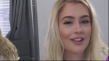Video Sex Ukuran Kecil